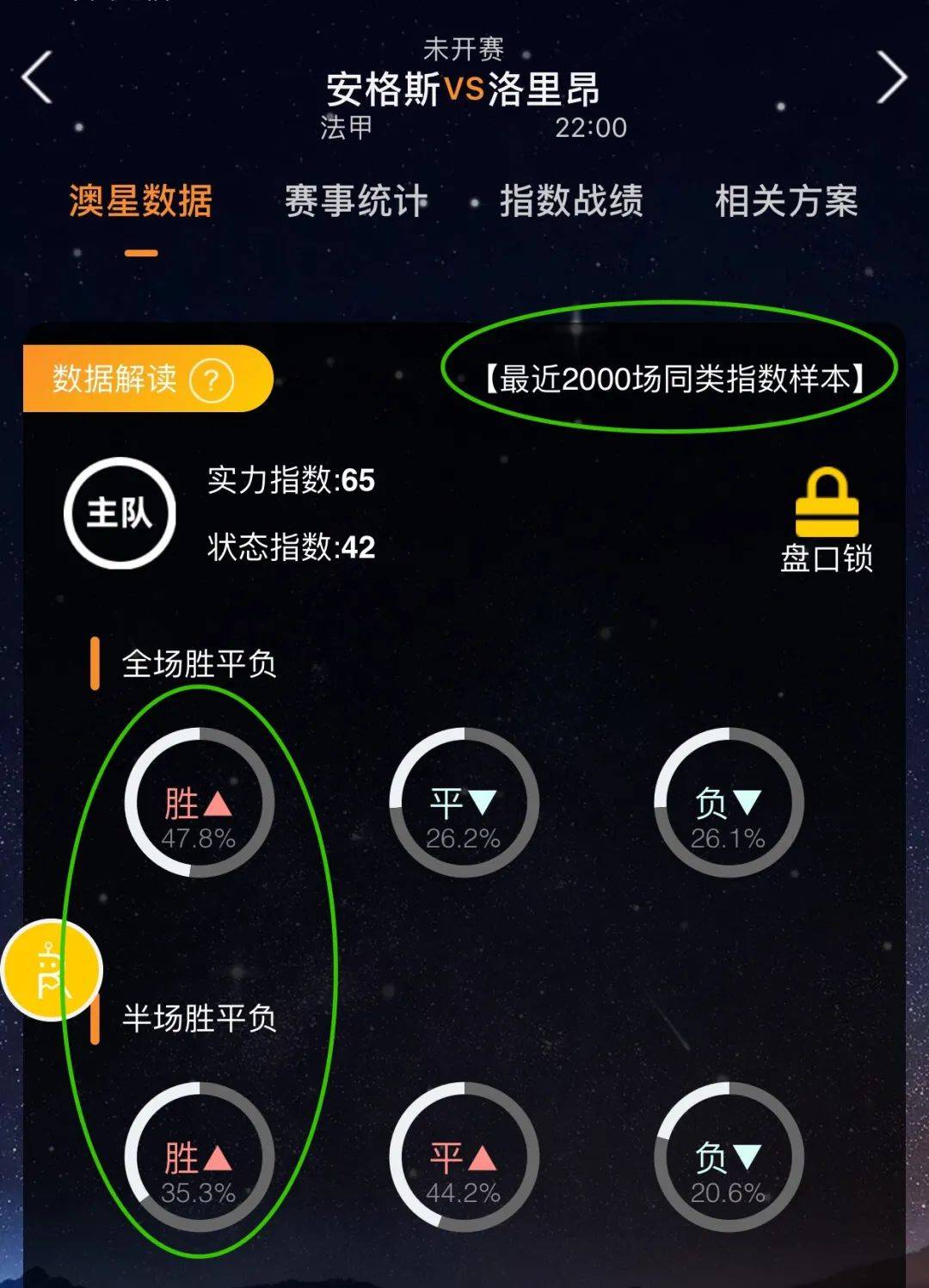 以绝